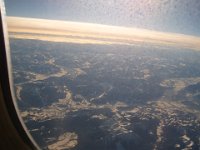 Alpen 015